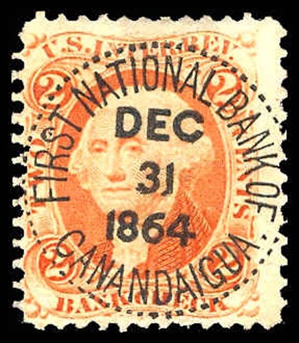 Lot 88223 - R6c