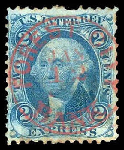 Lot 88225 - R9c