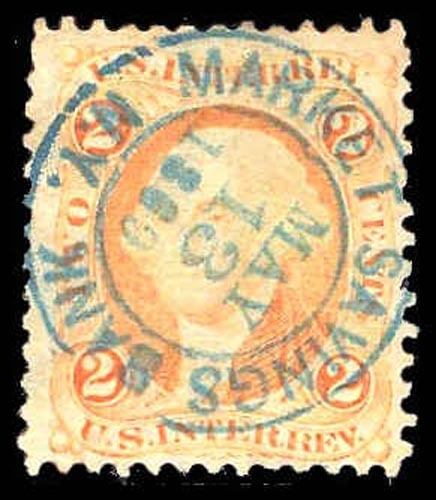 Lot 88226 - R15c