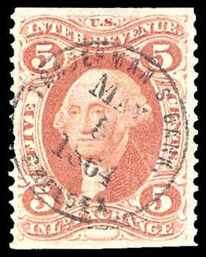 Lot 88227 - R27b
