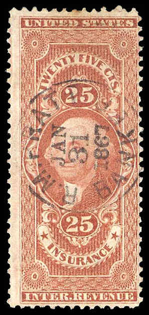 Lot 88229 - R46c