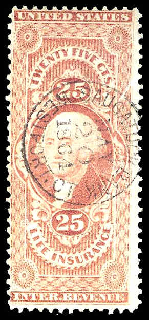 Lot 88230 - R47c