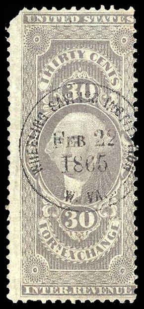 Lot 88232 - R51c