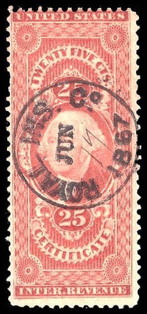 Lot 88234 - R44c