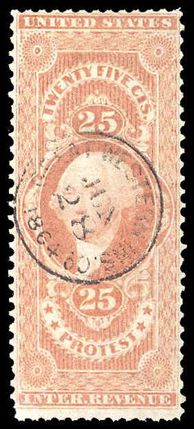 Lot 88242 - R49c