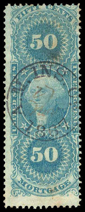 Lot 88243 - R59c