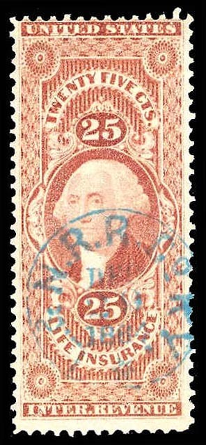 Lot 88254 - R47c