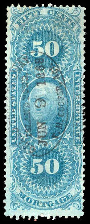 Lot 88255 - R59c