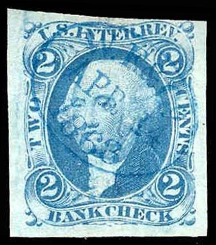 Lot 88257 - R5a