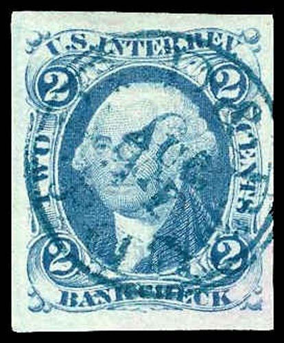 Lot 88258 - R5a