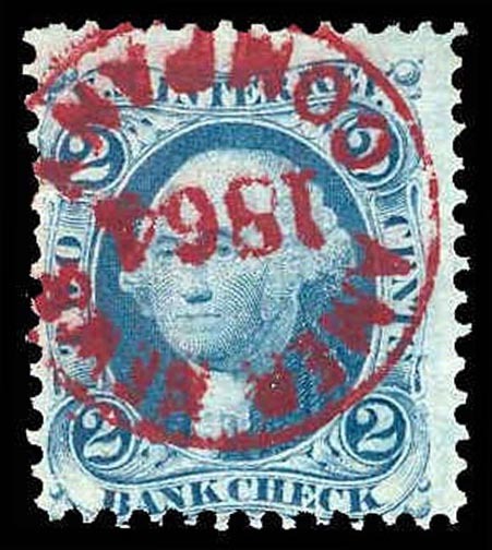 Lot 88262 - R5c