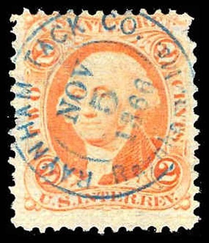 Lot 88263 - R15c