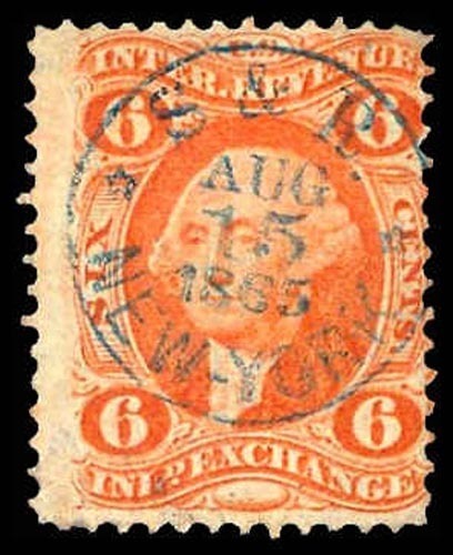 Lot 88270 - R30c