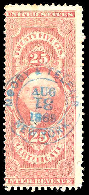 Lot 88272 - R44c
