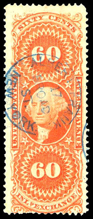 Lot 88275 - R64c