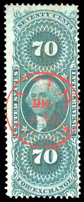 Lot 88276 - R65c