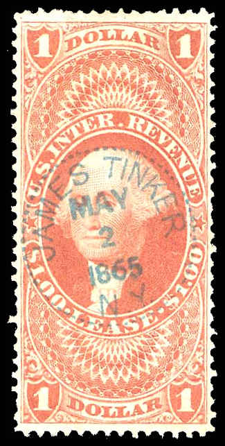 Lot 88278 - R70c