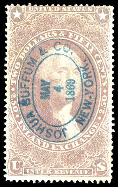 Lot 88279 - R84c