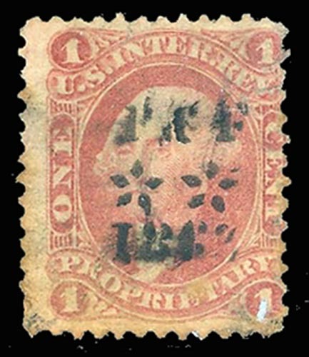 Lot 88282 - R3c