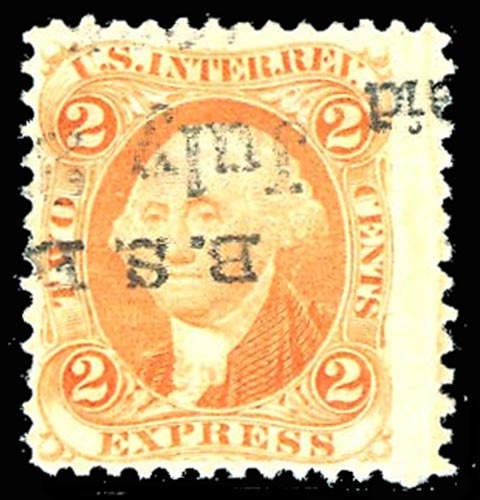 Lot 88286 - R10c