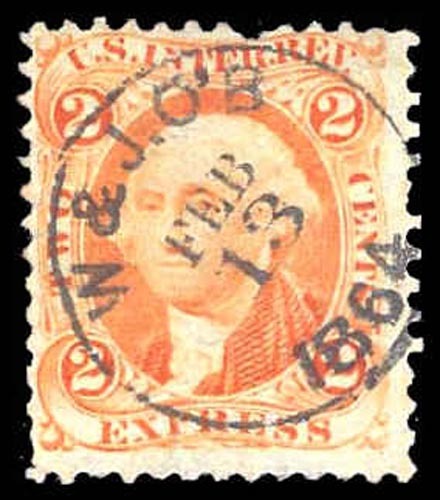 Lot 88287 - R10c