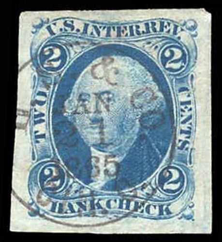 Lot 88291 - R5a