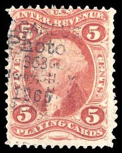 Lot 88293 - R28c