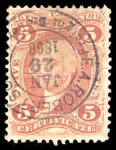 Lot 88296 - R24c