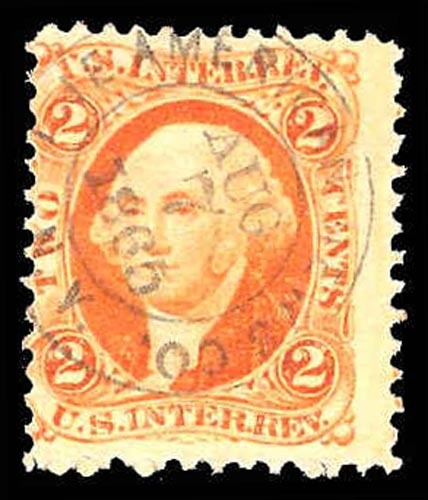 Lot 88300 - R15c
