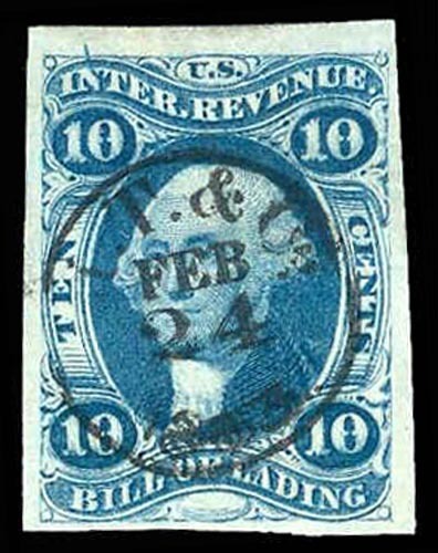 Lot 88306 - R32a