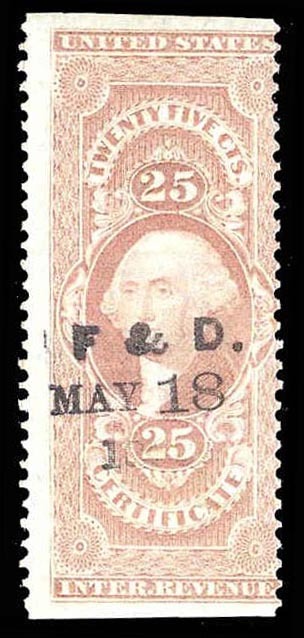 Lot 88307 - R44b