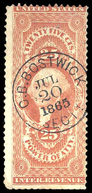 Lot 88314 - R48c(var)