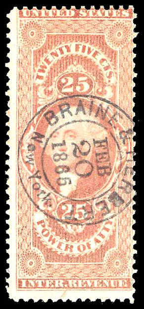 Lot 88316 - R48c(var)