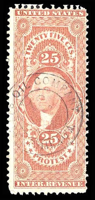 Lot 88317 - R49c