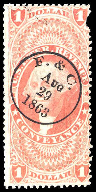 Lot 88322 - R66c