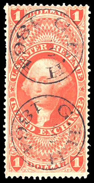 Lot 88327 - R69c