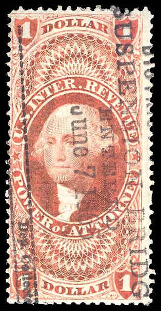Lot 88329 - R75c