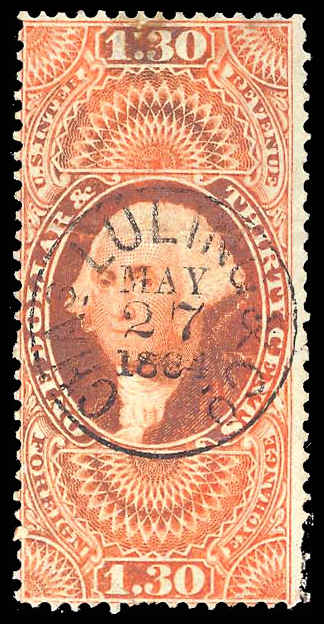 Lot 88330 - R77c