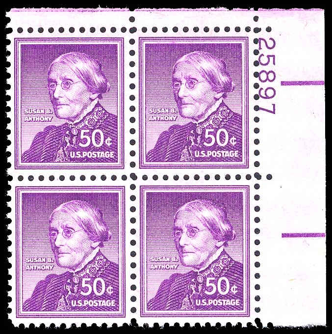 Lot 88349 - 1051a