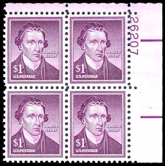Lot 88351 - 1052a
