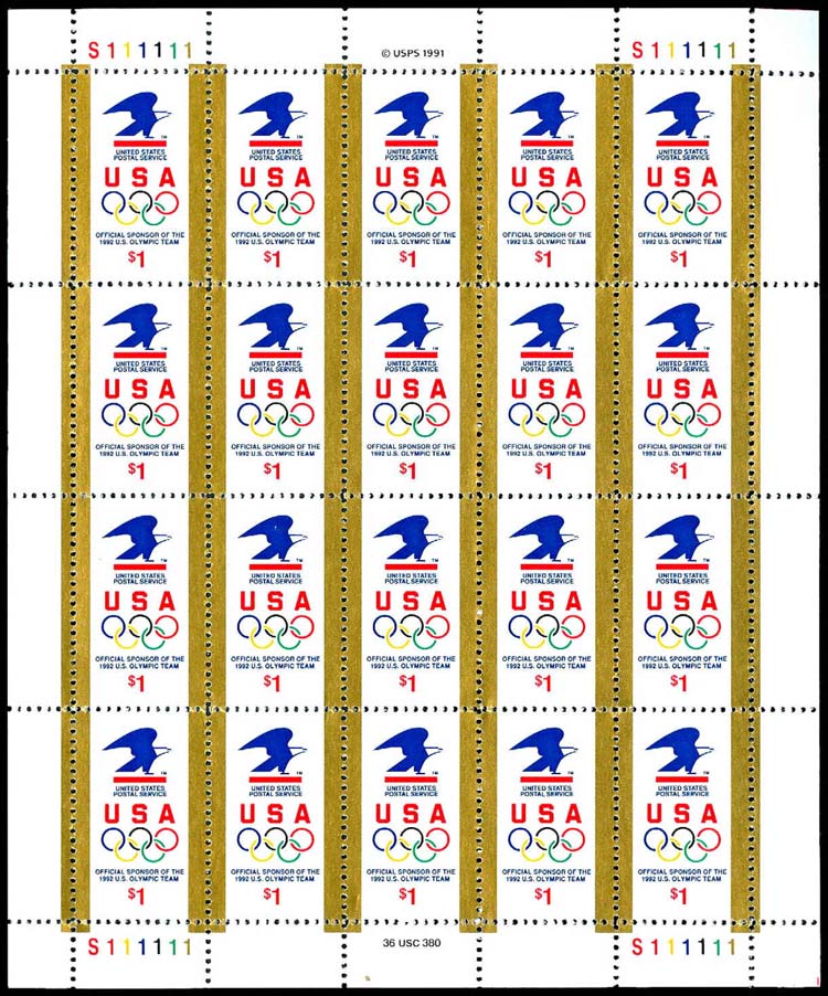 Lot 88411 - 2539