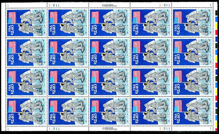 Lot 88429 - 2419