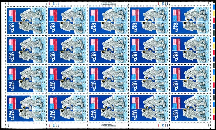 Lot 88431 - 2419