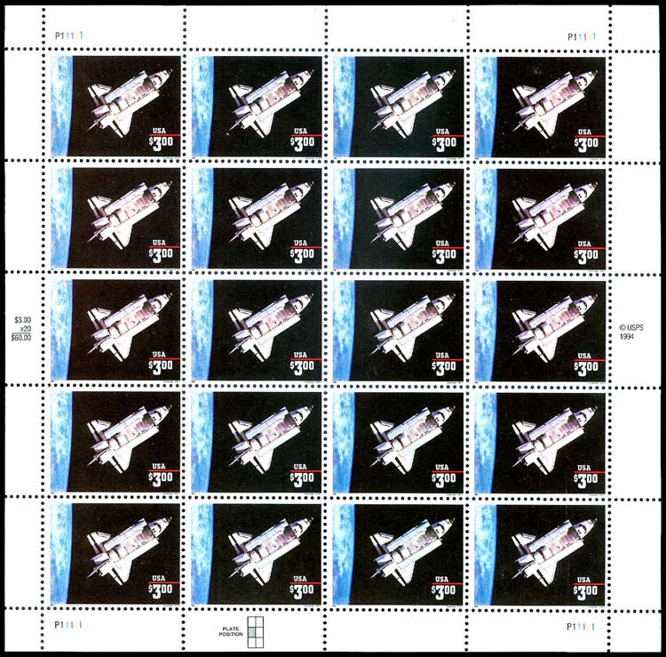 Lot 88436 - 2544