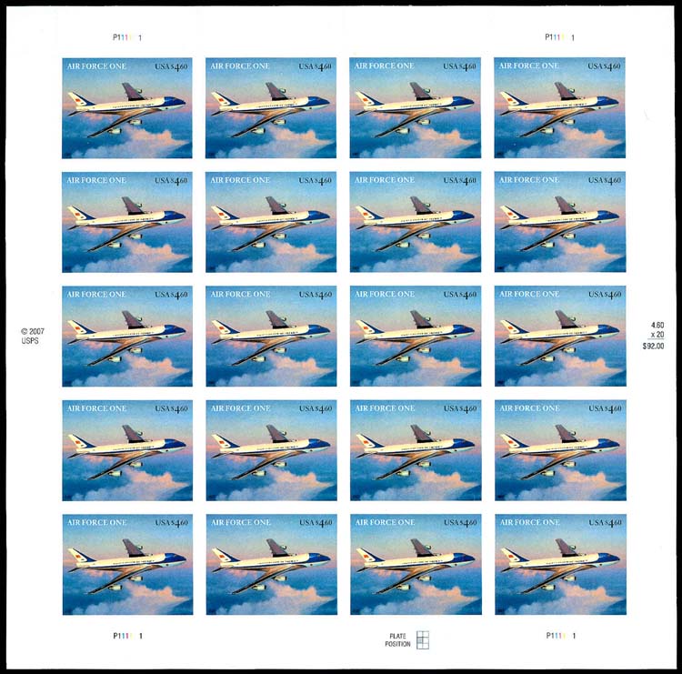 Lot 88456 - 4144