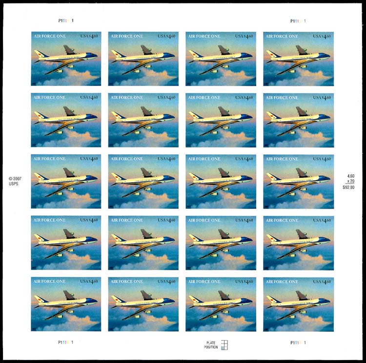 Lot 88457 - 4144