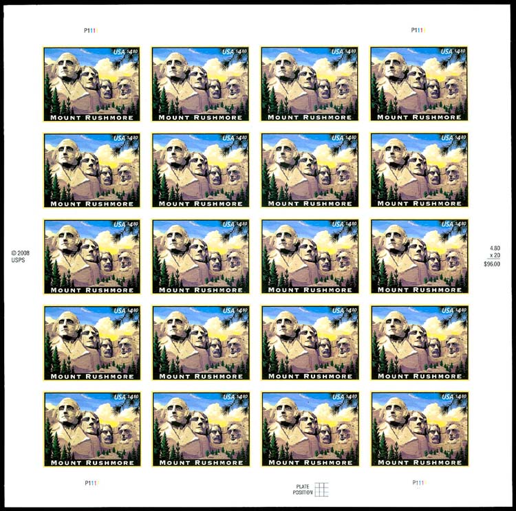 Lot 88458 - 4268