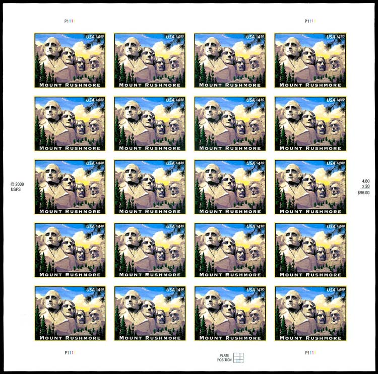 Lot 88459 - 4268
