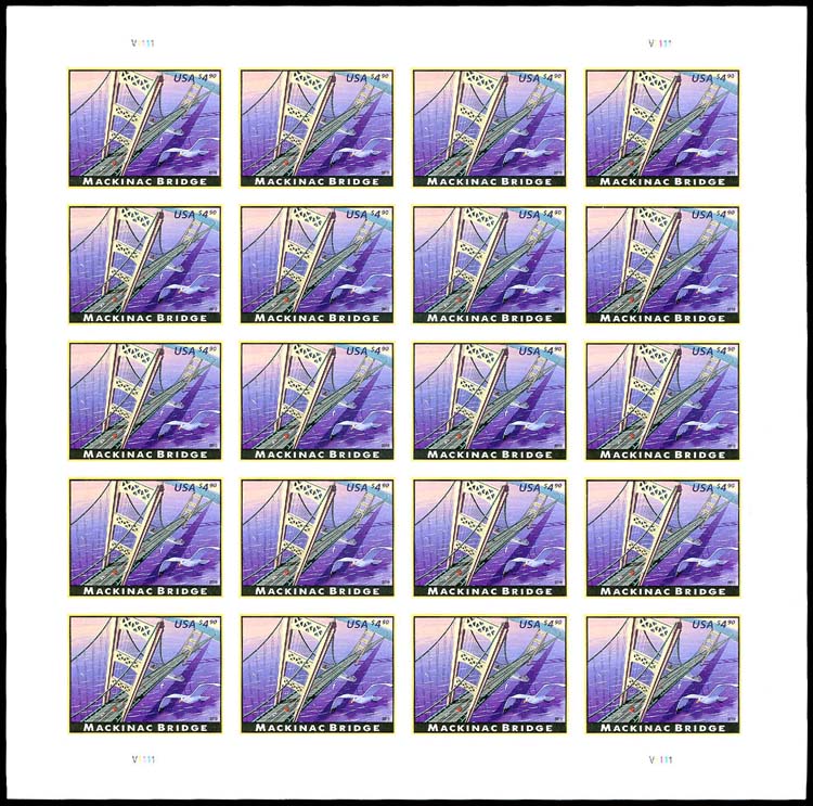 Lot 88460 - 4438