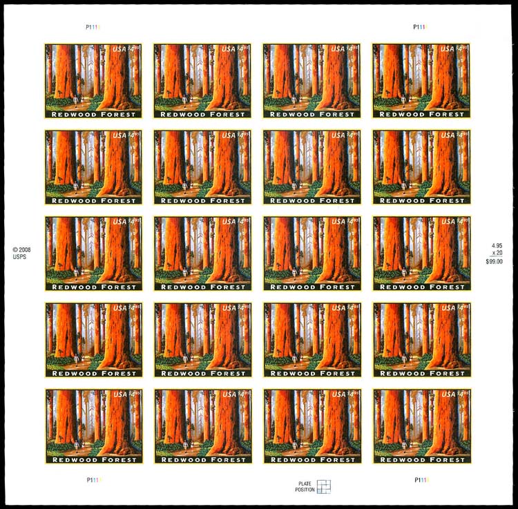 Lot 88461 - 4378